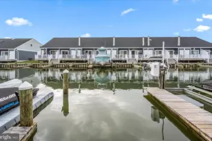 2817 Tern Dr, Ocean City, MD 21842 - Photo 69