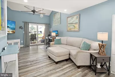 2817 Tern Drive #28D4, Ocean City, MD 21842 - Photo 7