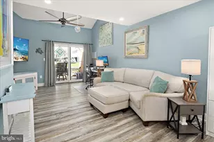 2817 Tern Dr, Ocean City, MD 21842 - Photo 7