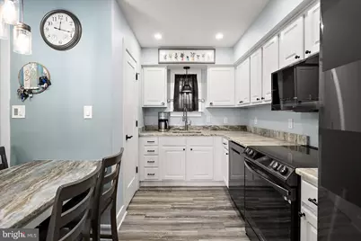 2817 Tern Drive #28D4, Ocean City, MD 21842 - Photo 23
