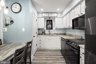 2817 Tern Dr, Ocean City, MD 21842 - Photo 23