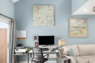 2817 Tern Dr, Ocean City, MD 21842 - Photo 9