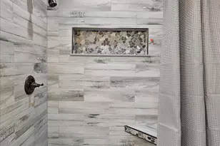 2817 Tern Dr, Ocean City, MD 21842 - Photo 49