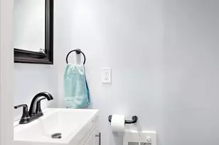 2817 Tern Dr, Ocean City, MD 21842 - Photo 31