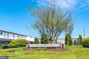 2817 Tern Dr, Ocean City, MD 21842 - Photo 67