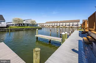 2817 Tern Dr, Ocean City, MD 21842 - Photo 1