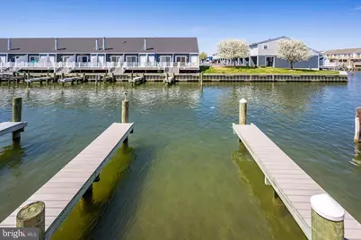 2817 Tern Drive #28D4, Ocean City, MD 21842 - Photo 59