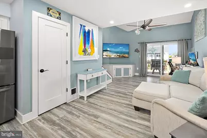 2817 Tern Drive #28D4, Ocean City, MD 21842 - Photo 11