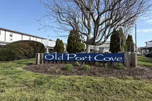 2817 Tern Dr, Ocean City, MD 21842 - Photo 75