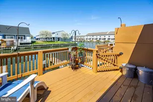 2817 Tern Dr, Ocean City, MD 21842 - Photo 57