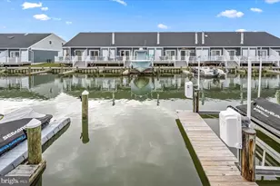 2817 Tern Dr, Ocean City, MD 21842 - Photo 71