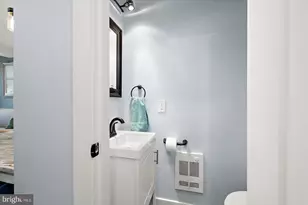 2817 Tern Dr, Ocean City, MD 21842 - Photo 29