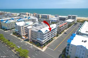 13700 Coastal Hwy, Ocean City, MD 21842 - Photo 27