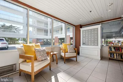 13700 Coastal Highway #406, Ocean City, MD 21842 - Photo 35