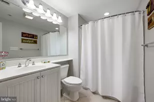 13700 Coastal Hwy, Ocean City, MD 21842 - Photo 17