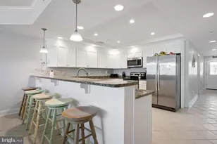 13700 Coastal Hwy, Ocean City, MD 21842 - Photo 5