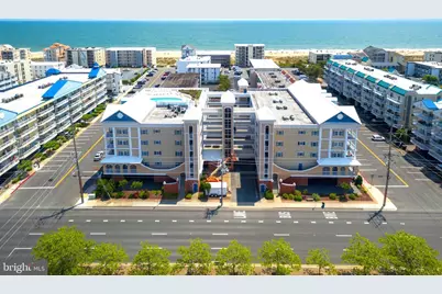 13700 Coastal Highway #406, Ocean City, MD 21842 - Photo 33