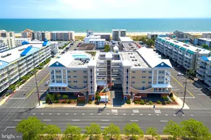 13700 Coastal Hwy, Ocean City, MD 21842 - Photo 33