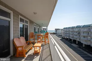 13700 Coastal Hwy, Ocean City, MD 21842 - Photo 23