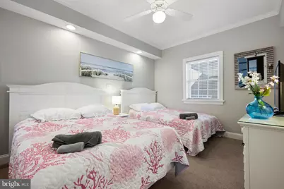 13700 Coastal Highway #406, Ocean City, MD 21842 - Photo 15