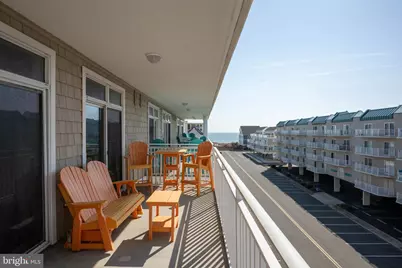 13700 Coastal Highway #406, Ocean City, MD 21842 - Photo 23