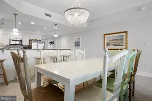 13700 Coastal Hwy, Ocean City, MD 21842 - Photo 7
