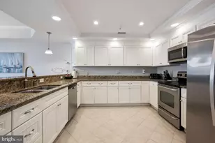 13700 Coastal Hwy, Ocean City, MD 21842 - Photo 3