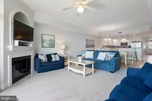 13700 Coastal Hwy, Ocean City, MD 21842 - Photo 11
