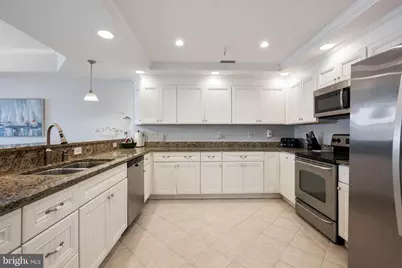 13700 Coastal Highway #406, Ocean City, MD 21842 - Photo 3