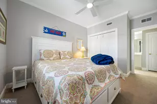 13700 Coastal Hwy, Ocean City, MD 21842 - Photo 19