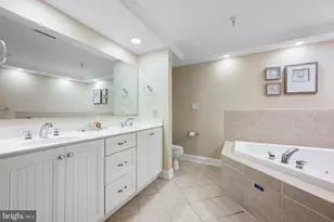 13700 Coastal Hwy, Ocean City, MD 21842 - Photo 13