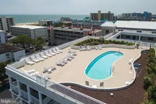 13700 Coastal Hwy, Ocean City, MD 21842 - Photo 29
