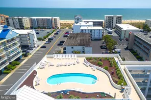 13700 Coastal Hwy, Ocean City, MD 21842 - Photo 27
