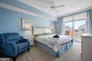 13700 Coastal Hwy, Ocean City, MD 21842 - Photo 11
