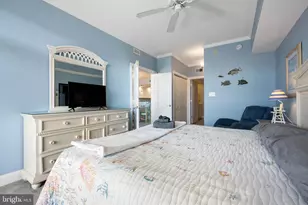13700 Coastal Hwy, Ocean City, MD 21842 - Photo 13