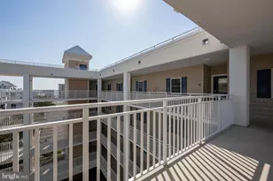 13700 Coastal Hwy, Ocean City, MD 21842 - Photo 35