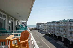13700 Coastal Hwy, Ocean City, MD 21842 - Photo 23