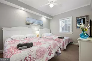 13700 Coastal Hwy, Ocean City, MD 21842 - Photo 15
