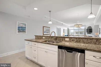 13700 Coastal Highway #406, Ocean City, MD 21842 - Photo 5