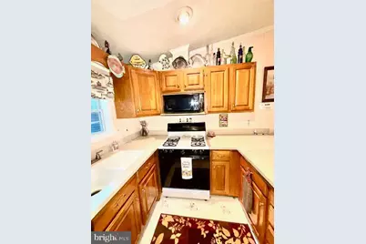 216 Timberline Circle, Berlin, MD 21811 - Photo 15
