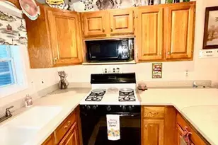 216 Timberline Cir, Berlin, MD 21811 - Photo 15