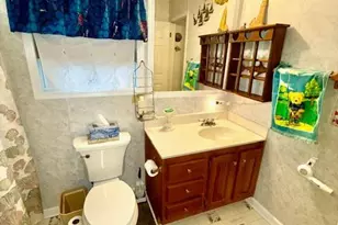 216 Timberline Cir, Berlin, MD 21811 - Photo 21