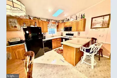 216 Timberline Circle, Berlin, MD 21811 - Photo 11