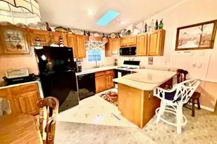 216 Timberline Cir, Berlin, MD 21811 - Photo 11