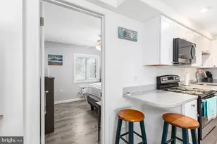 12702 Coastal Hwy, Ocean City, MD 21842 - Photo 7