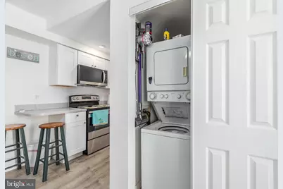 12702 Coastal Highway #201, Ocean City, MD 21842 - Photo 19