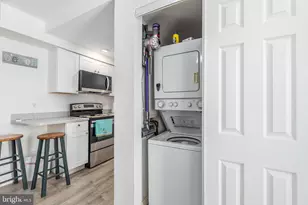 12702 Coastal Hwy, Ocean City, MD 21842 - Photo 19