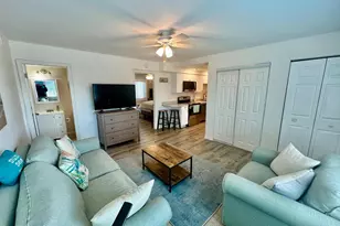 12702 Coastal Hwy, Ocean City, MD 21842 - Photo 3