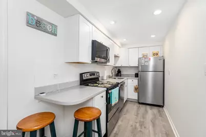 12702 Coastal Highway #201, Ocean City, MD 21842 - Photo 5