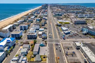 12702 Coastal Hwy, Ocean City, MD 21842 - Photo 25